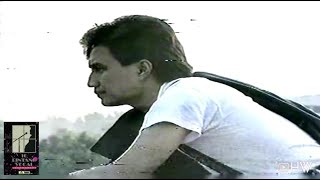 Katon - Cinta Putih (Original Version) (1990) Selekta Pop