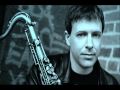 Chris Potter / Dave Holland / Jack DeJohnette "No Cigar"