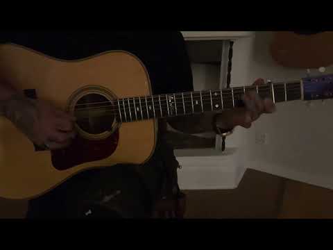 Finally a Billy Strings Lesson | Whistling Rufus