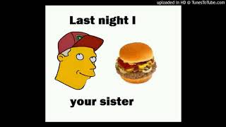 Ozma natalie portman (demo)