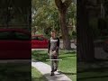Jesse From Breaking Bad Bought His Parents House😱