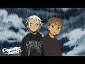 XXXTENTACION & Juice WRLD - where did u go? (Ocean Mix)