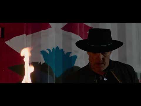 Retour à Zombieland - Extrait : "Battle Stations" [VF]