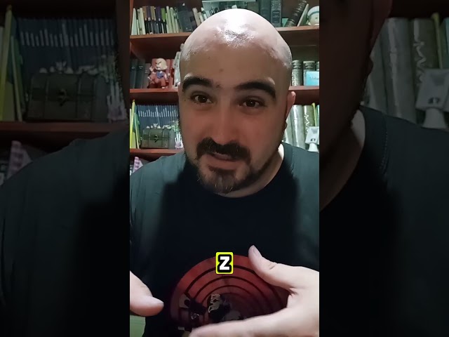Vídeo relacionado con Cuentos completos, 3: 5291 (El libro de bolsillo - Literatura)