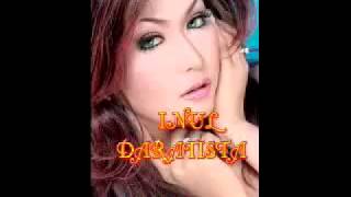 Download lagu Inul Daratista  BALI TERSENYUM om avita Dangdut  official mp3