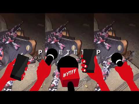 A baraba do macaco mc br3 do trei bala e mc muelsa