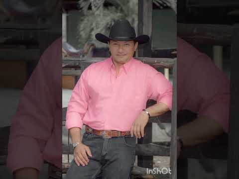 José Maluenga El Kporal. Tema GUADARRAMA 