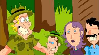 Yo quiero ser Bombero