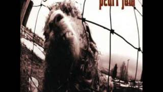 Pearl Jam - Leash