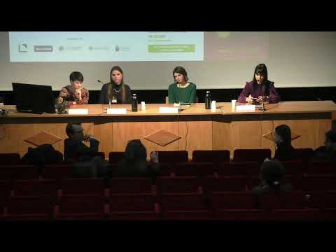 Migranttheatre / Perspectivas de migração na Europa Multiplicidade e mobilidade das culturas teatrais