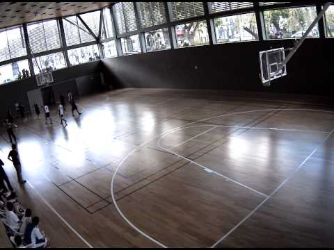 c1 v5 ciutat vella cb cic   www iesport net   www iesport net