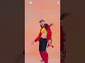 BABYMONSTER HOT SAUCE Dance Cover BABYMONSTER BABYMONSTER 베이비몬스터 HOTSAUCE Shorts Kpop