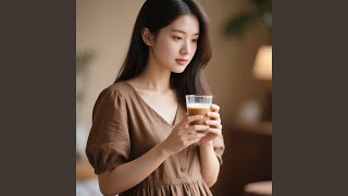 Download lagu Kopi Susu Dia Cinta mp3 Download lagu Kopi Susu Dia Cinta mp3