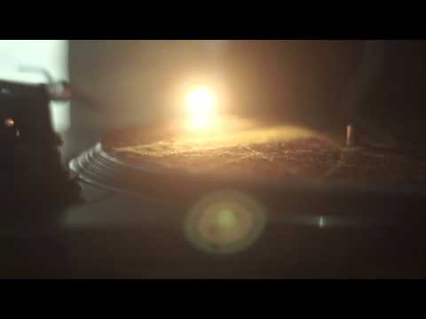 Paride Pavone 22/04/16 One Hour @ Kode _1