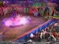 Super Singing Circus 2003 Version Part 65