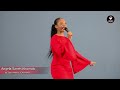 Angela Saneh Khumalo Ngonyama Ngonyama
