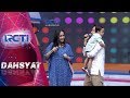 Raffi Ahmad - Buka Puasa (Live) [Feat. Nagita Slavina]