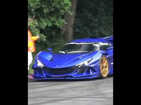 DRIFTING APOLLO IE AND LAMBORGHINI HURACAN PERFORMANTE ETC MUST WATCH