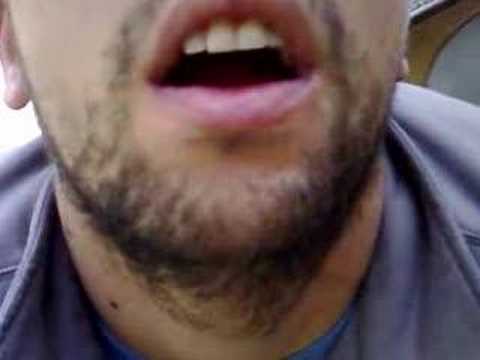 Života i naš vozač