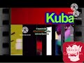 SUPER LOUD 64 Klasky Csupo