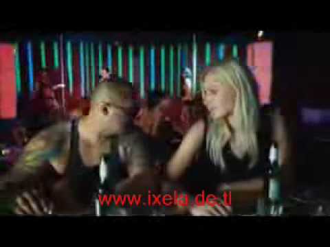 Holger Göpfert -Show me your Love!