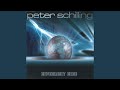 Experiment Erde (Extended)