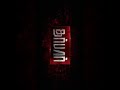 Darbar Intro Thalaivar Mass Intro WhatsApp Status Tamil