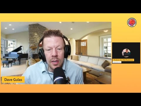 Shipping Strategy & EZDC 3PL Co-Founder