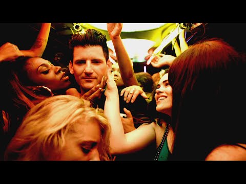 Destructo - Party Up (feat. YG)