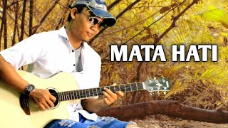 Download lagu Mata Hati - Acoustic Guitar Cover By Muaji N.A mp3 Download lagu Mata Hati - Acoustic Guitar Cover By Muaji N.A mp3
