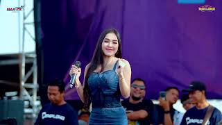Download lagu POTRET TUA | ANA RISTA NEW PALLAPA PEMUDA CEMPLONG 2025 mp3