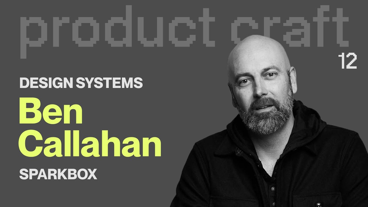 Design Systems: Myths, Hard Truths and Proven Strategies