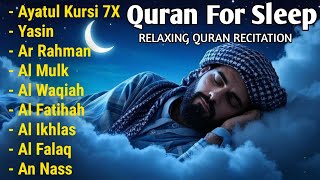 Download lagu Quran recitation in a peaceful voice I Ayat Al Kursi, AlKahfi, yasin, al Waqiah, arrahman, Alaa Aqel mp3 Download lagu Quran recitation in a peaceful voice I Ayat Al Kursi, AlKahfi, yasin, al Waqiah, arrahman, Alaa Aqel mp3