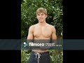 Surely God Is Able (Chandler Massey Video)