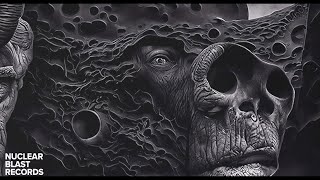 Till The Dirt - Outside The Spiral [Outside The Spiral] 357 25-8 video