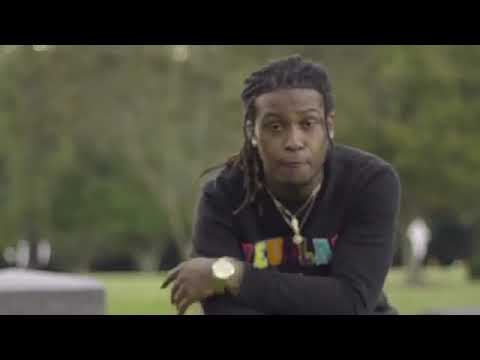 Campaign Chop ft WhyTrip - My Pain (Official Video) Shot by dolo dez