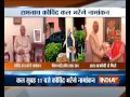 Top 5 News of the Day | 22nd June, 2017 - India TV