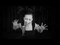 Dennis Schütze feat. Sandra Buchner: "Another Way to Die" (Jack White & Alicia Keys)