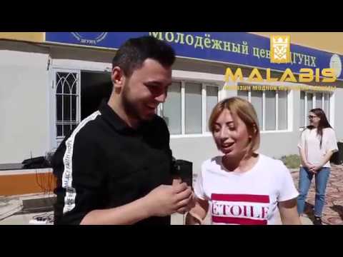 ЧЁ ПОЧЁМ МОДНЫЙ ШМОТ ???? ДГУНХ, СТУДЕНТЫ, МАХАЧКАЛА