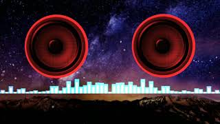 Download lagu Dj Symphony Remix original (tik tok ) 2018 mp3