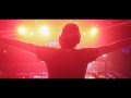 BRENNAN HEART @ XSES NIGHTCLUB OFFICIAL ...