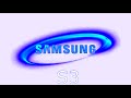 Samsung Boot Animation In Chorded 0 0 And Chorded 2 0