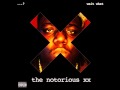 The Notorious B.I.G. vs. the xx - the curious ...