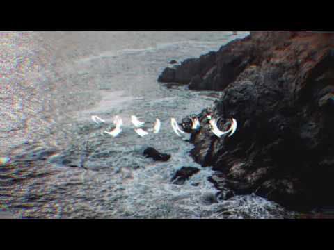 Eric North & Hnrk - Wake