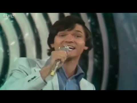 Quincho Barrilete   Guayo González   TVE, 1977