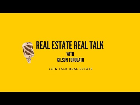 IREM South Africa is Here! : Featuring Tumelo Ramushu, CPM ®