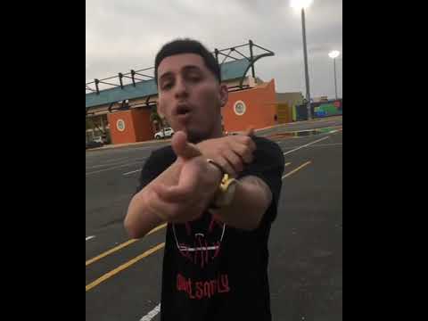 @anubis.offgram - #MamonChallenge 🏌️🔥🔥