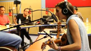 TRALARA - ESTO ERA - CONCHITA