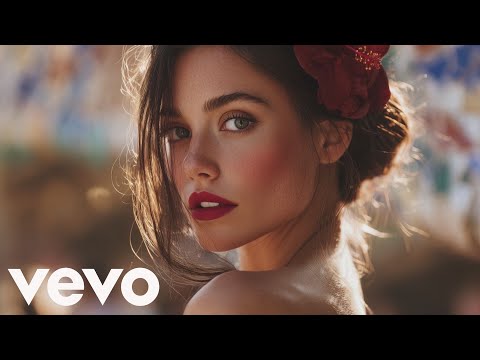 REYVI - I Won't Let Go (Disco Italio Euro) 2025