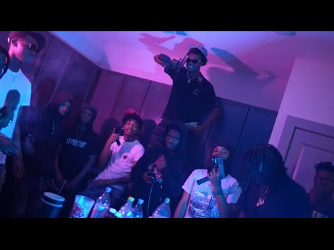 Slimey Beezo - Window Poppin ft Mob Youngin